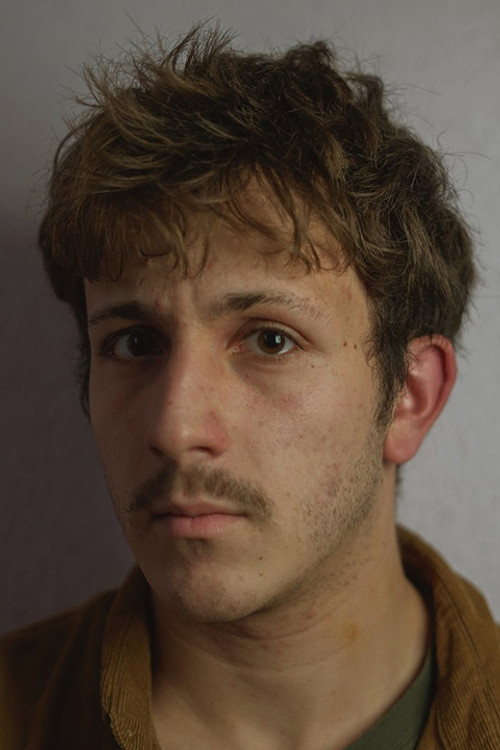 Луис (Сото) Муñоз