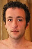 Jайлен Мастерс