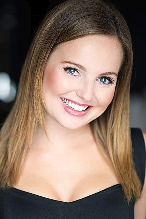 Леала Селина