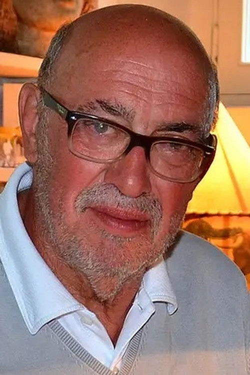 Емиле Гхиго