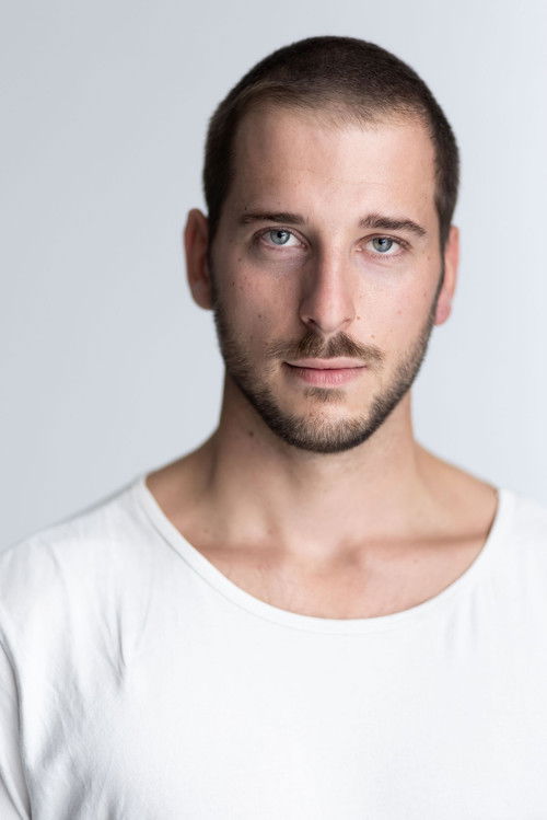 Jефф Аенденбоом