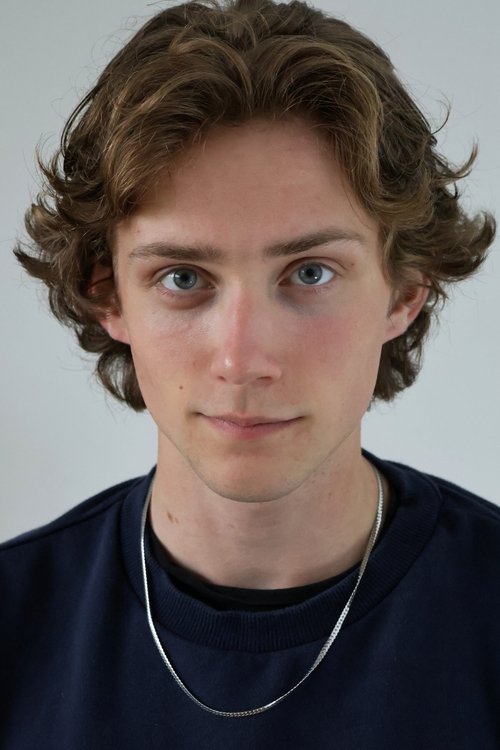 Федjа Лоуман