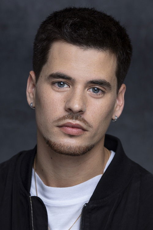 Педро Портела