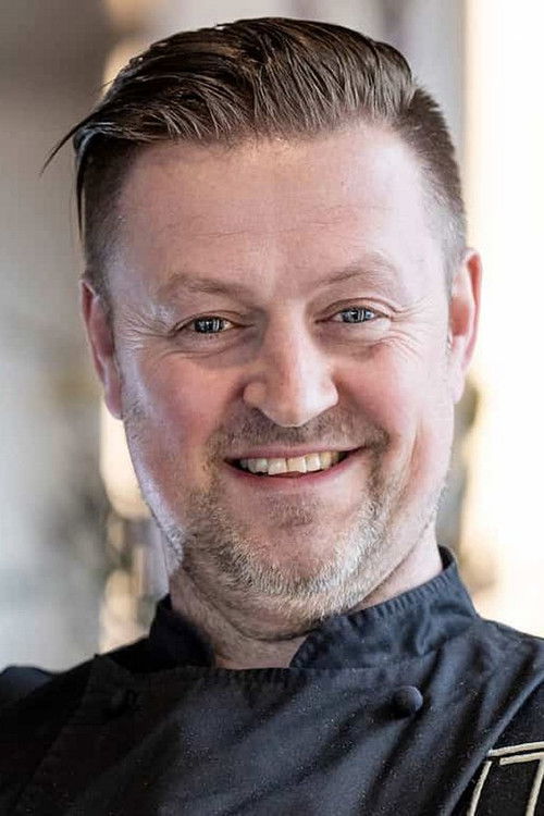 Jеспер Коцх