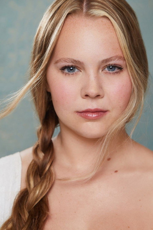 Лаурен Дунцансон