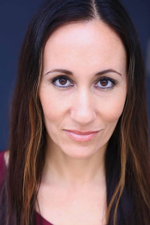 Септембер Аубрие