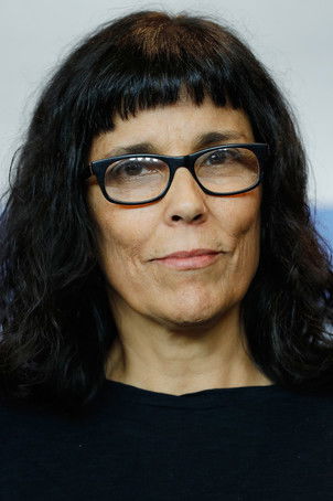 Даниела Тхомас