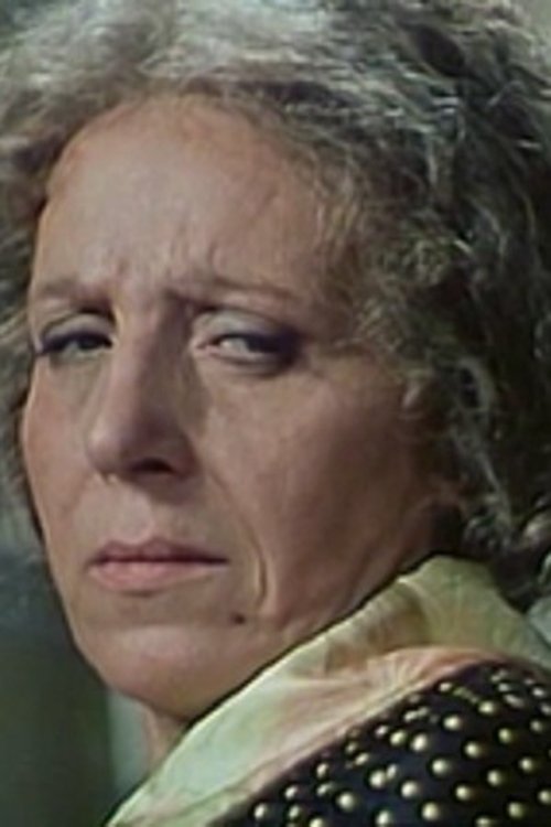 Гразиа Ди Марзà