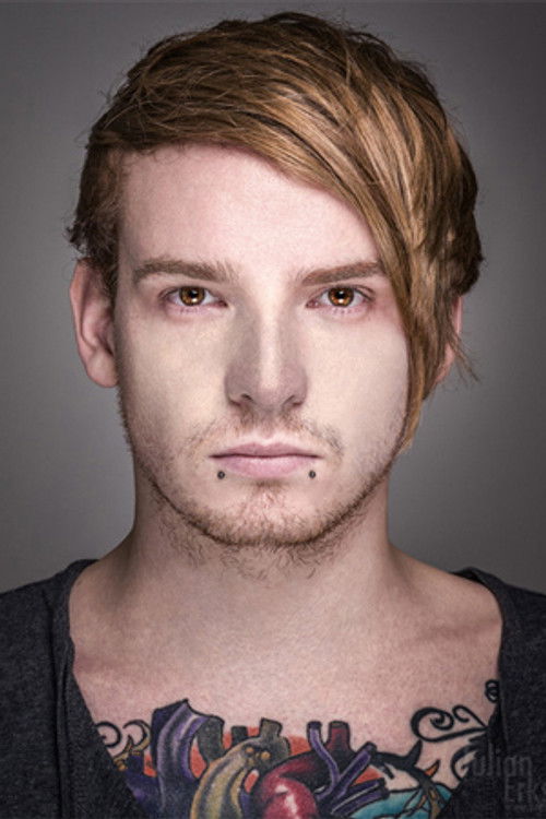 Пасцал Сцхилло