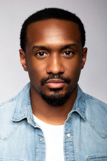 Региналд Ласхаун Цлай