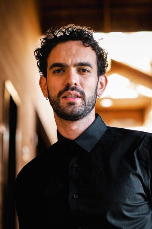  Альфредо Торрес