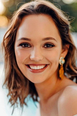 Гретели Финцхам