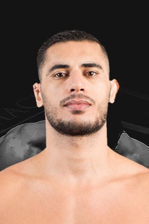 Моунир Лаззез