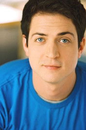 Ницк Фондулис