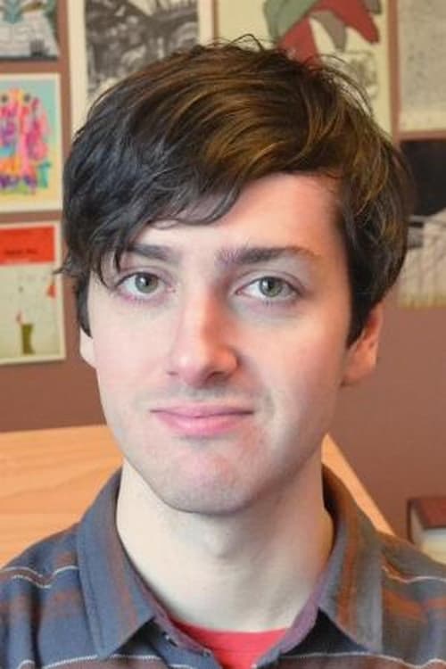 Луке Пеарсон