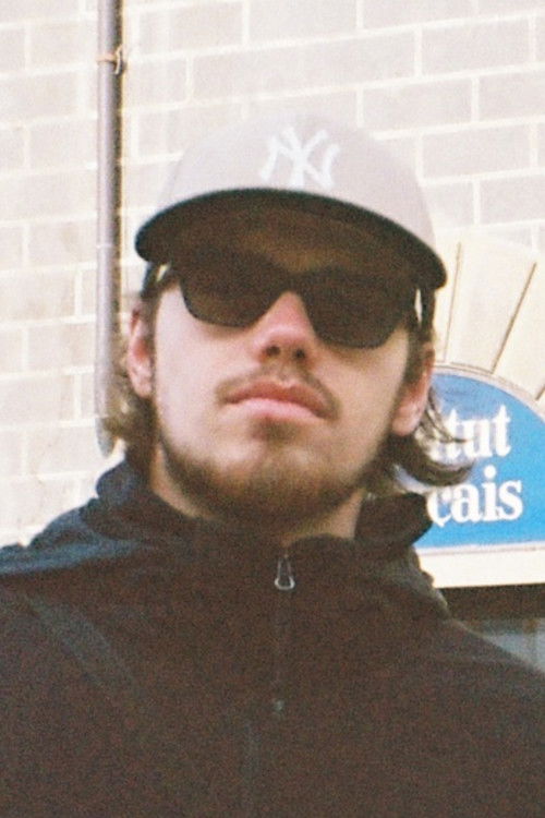 Ензо Ле Брун