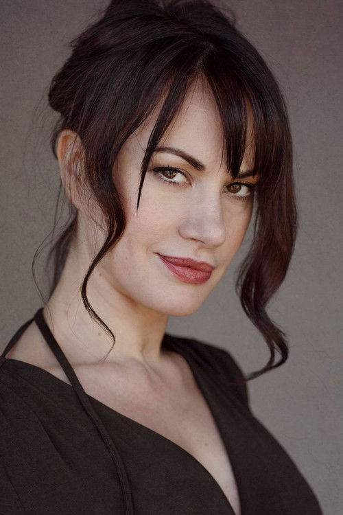 Црисула Стафида