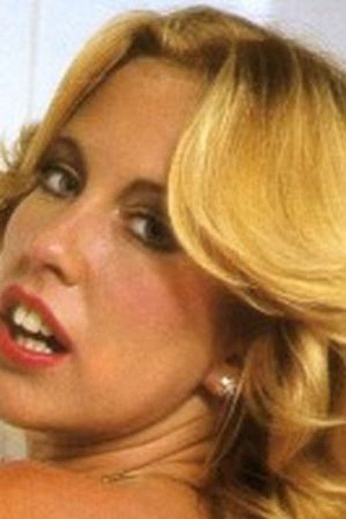 Лорелеи Ранд