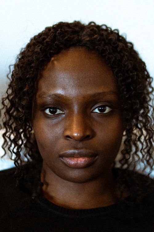 Флауре Б.Б. Каборе