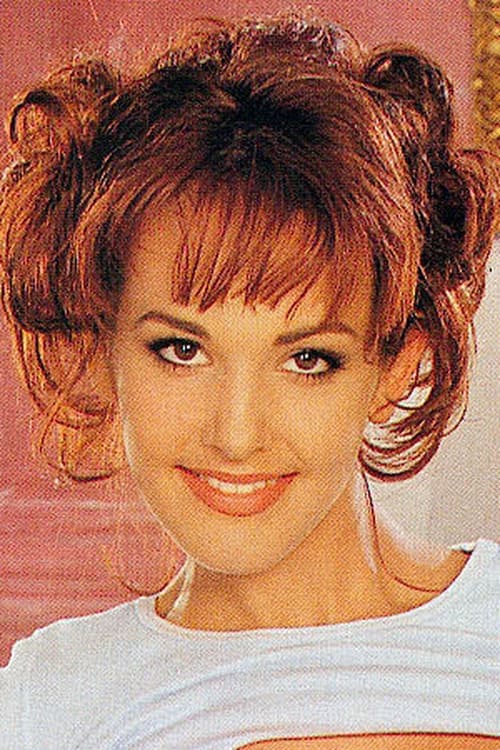 Мицхелле Wригхт