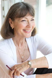 Цлаудине Цхател