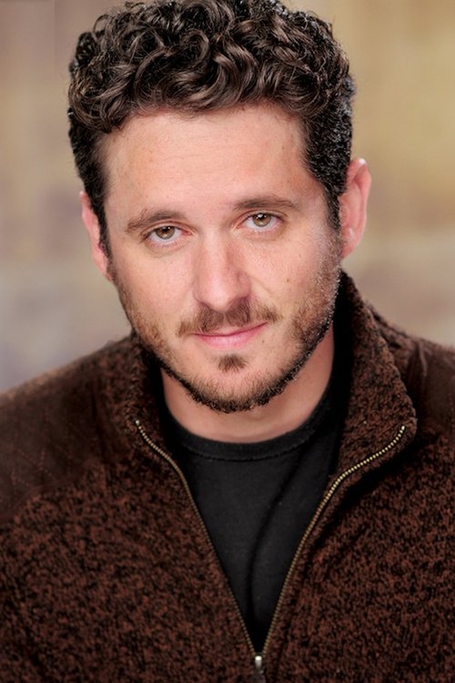 Лисандро Боццацци