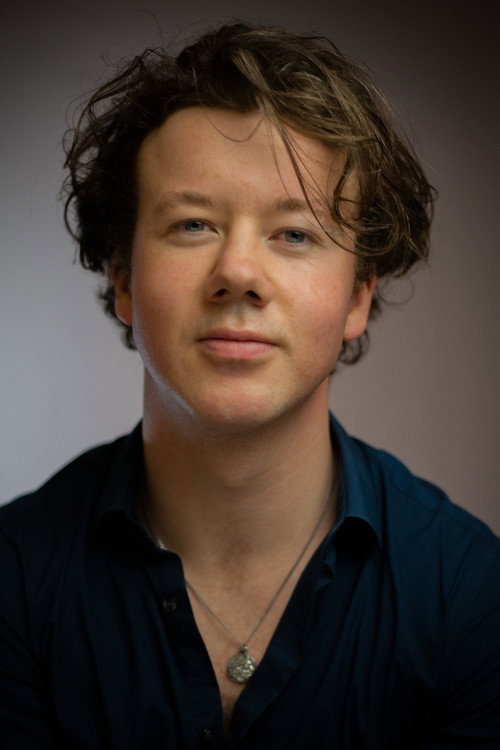 Баилей Броок