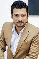 Рохан Ранатхунга