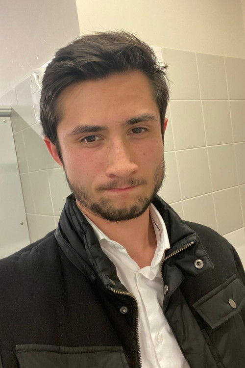 Винцент Цуендет