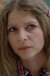 Еллен Раппус