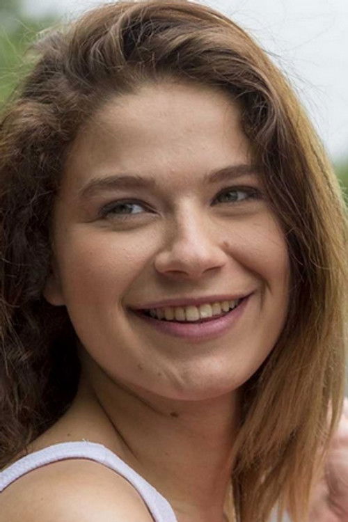 Алице Фабре