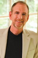 Тим Русселл