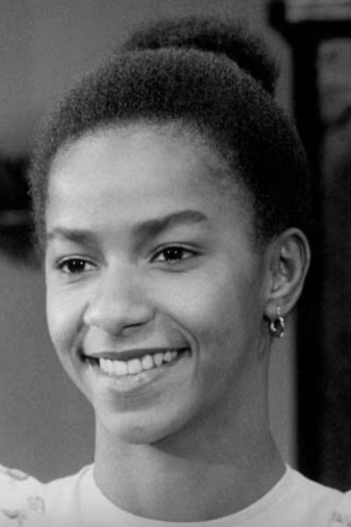 Íрис Насцименто