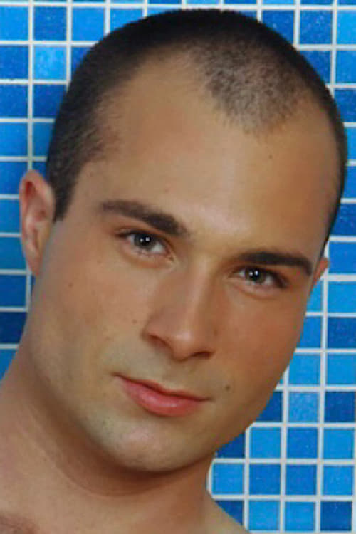 Умберто Барбона