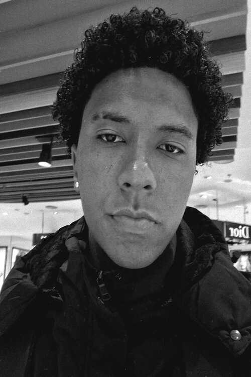 Линцолн Соуза