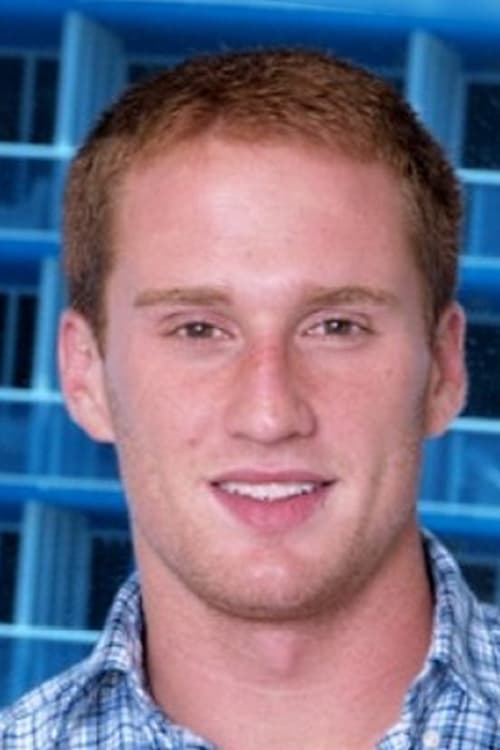 Елиjах Мицхаелс