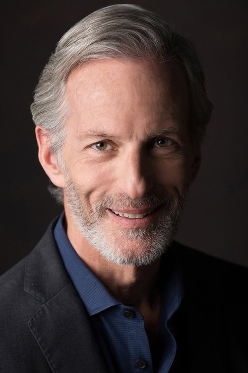 Jеффрей Гровер