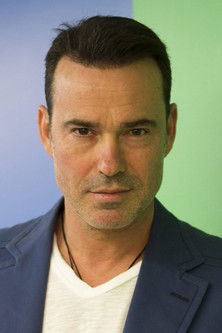 Мурат Баşоğлу