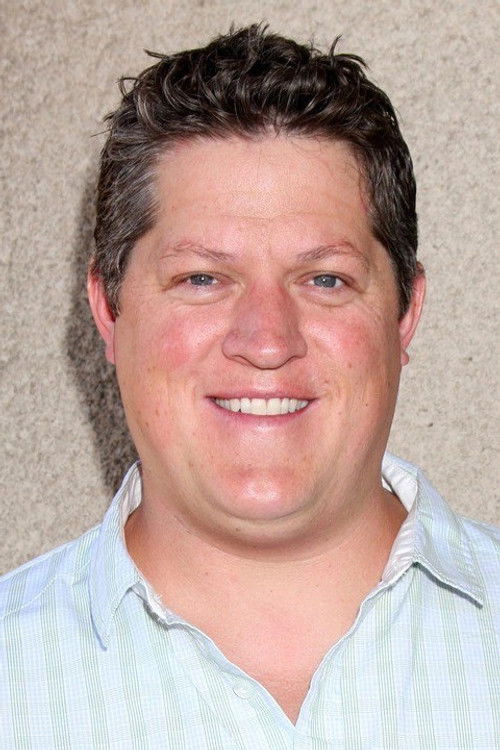 Дерк Цхеетwоод