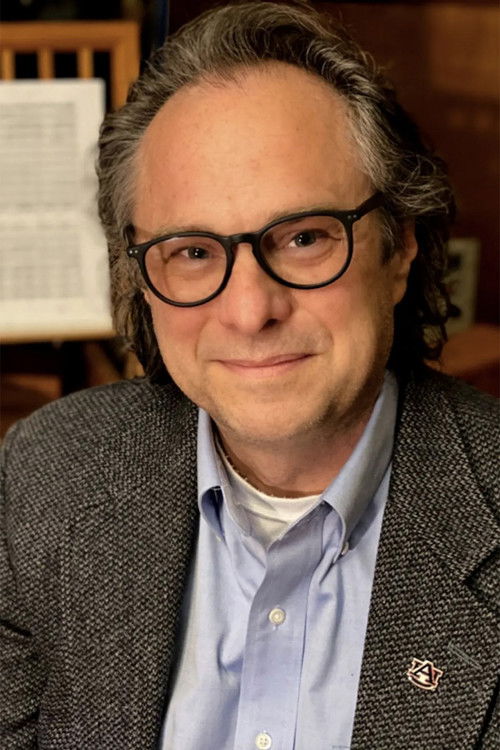 Лее Jохнсон