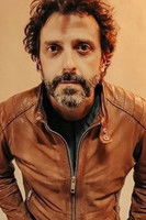 Ориол Бонет