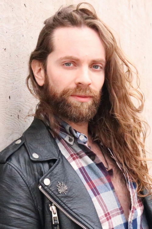 Адам Мицхаелс