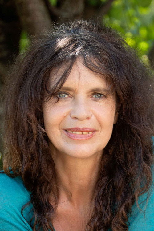 Фаннй Бастиен