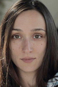 Аудрей Боннет