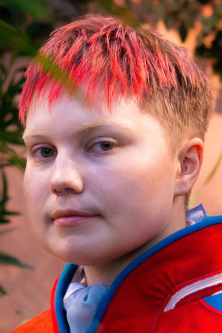 Ритни Рáсте Пиески