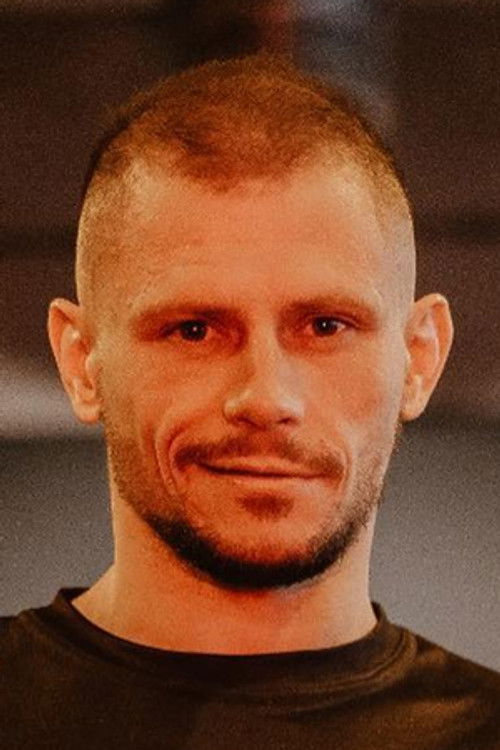 Мицхал Булик