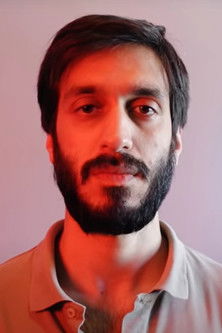 Уğур Караман