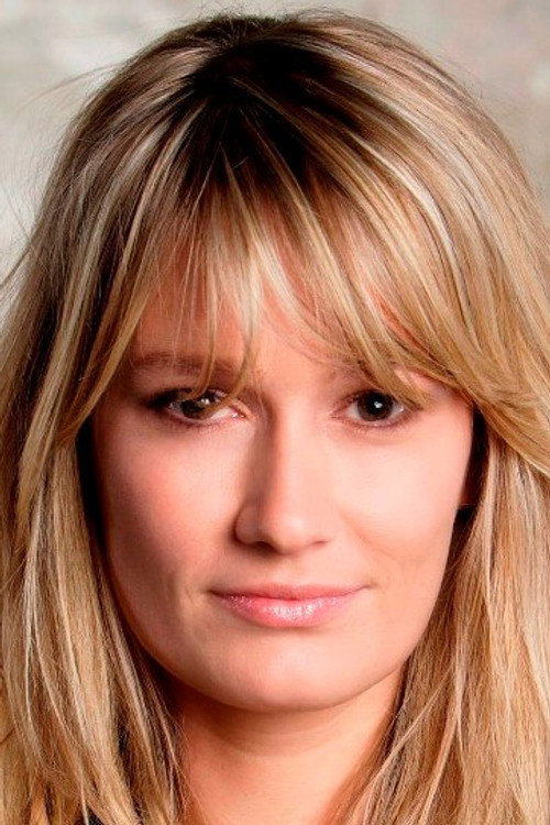 Маартjе Реммерс