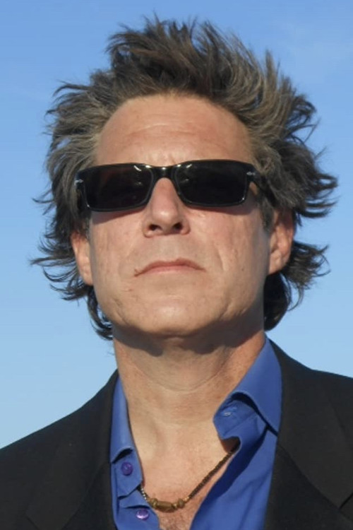 Мицхаел Маццини