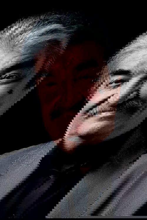 Бüлент Кайабаş